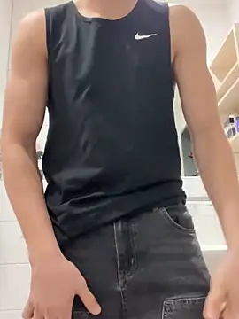 germankink18 online show from 02-21-26, 05:47