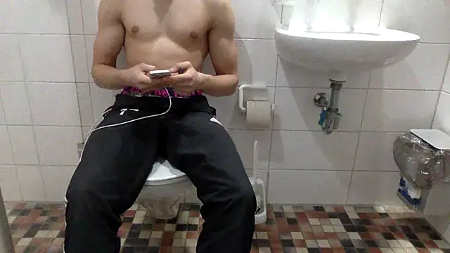 germankink18 online show from 02-22-26, 10:08