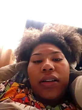 Snapshot of MarySweetieHot chatting on 02-27-26, 02:50 MarySweetieHot online show from 02-27-26, 02:50