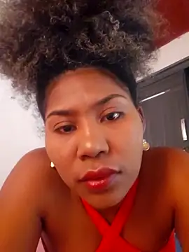 Snapshot of MarySweetieHot chatting on 02-28-26, 07:26 MarySweetieHot online show from 02-28-26, 07:26