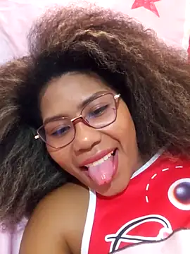 Snapshot of MarySweetieHot chatting on 03-01-26, 02:52 MarySweetieHot online show from 03-01-26, 02:52