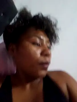 MarySweetieHot online show from 03-05-26, 03:24