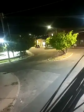 Snapshot of LARISSINHA2026 chatting on 02-22-26, 10:30 LARISSINHA2026 online show from 02-22-26, 10:30