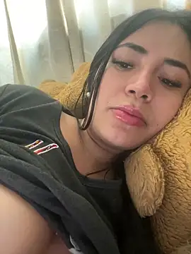 cataleya2525 online show from 06-18-26, 01:59