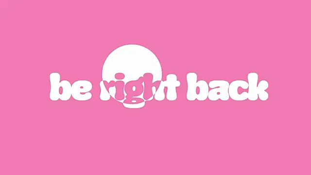 NinaAngel6 online show from 03-13-26, 01:18