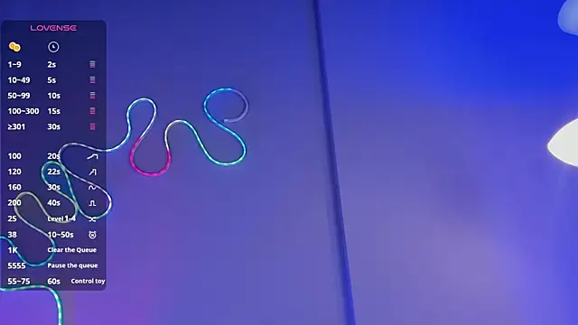 NinaAngel6 online show from 04-03-26, 01:53