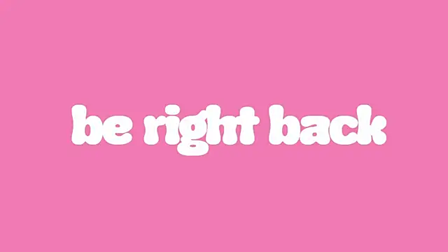 NinaAngel6 online show from 05-04-26, 01:51