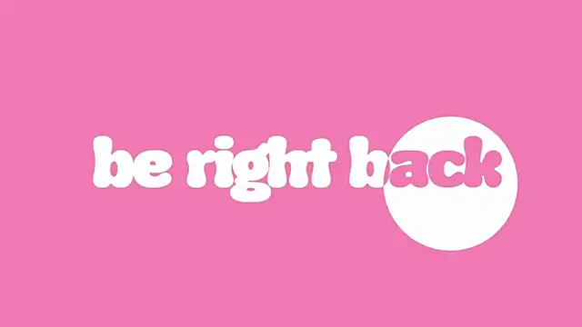 NinaAngel6 online show from 05-05-26, 01:30