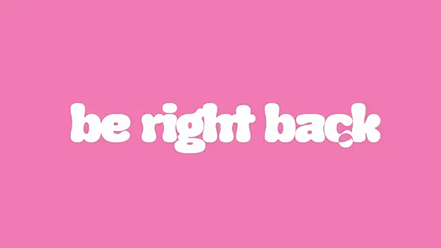 NinaAngel6 online show from 05-11-26, 01:39