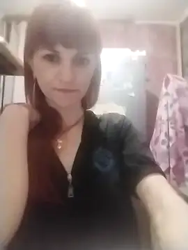 YaroslavaLester online show from 03-16-26, 08:35