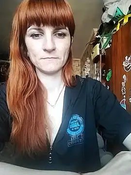 YaroslavaLester online show from 03-23-26, 09:13