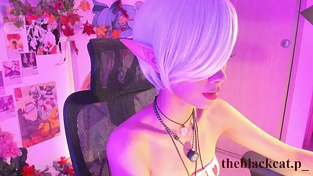 Pamiruss0  online show from 04-23-26, 07:30