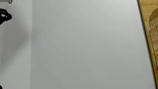 AnnyVega   online show from 03-04-26, 09:43