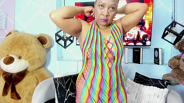Snapshot of sharon_noa chatting on 04-29-26, 02:10 sharon noa online show from 04-29-26, 02:10