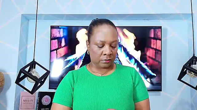 Snapshot of sharon_noa chatting on 05-14-26, 02:13 sharon noa online show from 05-14-26, 02:13