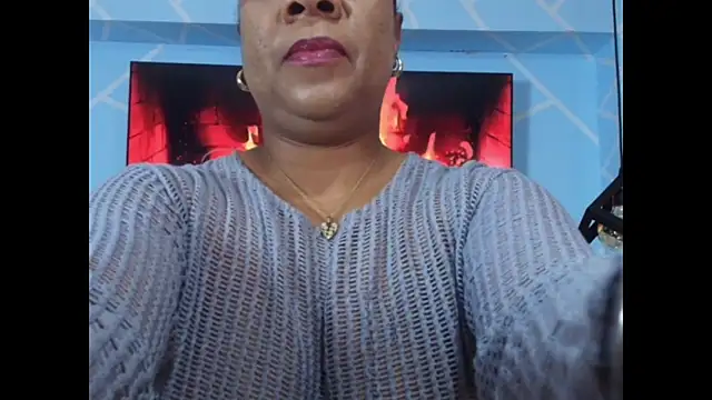 Snapshot of sharon_noa chatting on 06-01-26, 02:08 sharon noa online show from 06-01-26, 02:08