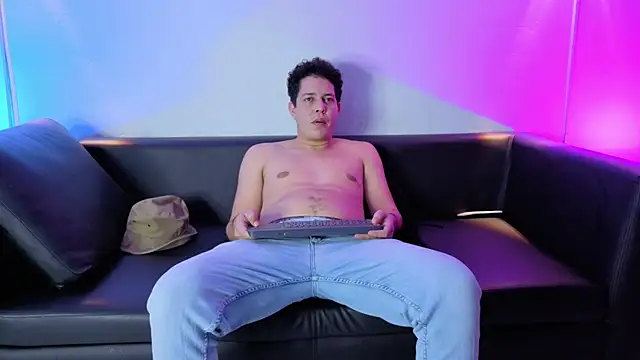 Anal Hard ADS online show from 02-23-26, 04:10