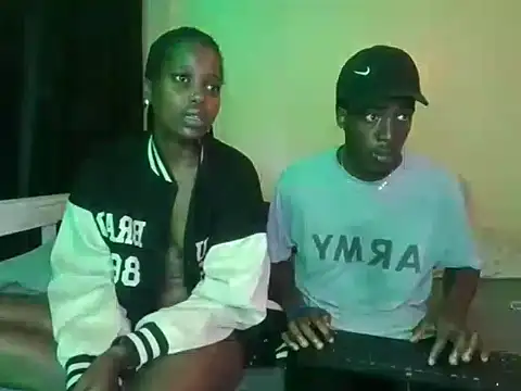 PrinceAmari online show from 07-08-26, 03:16