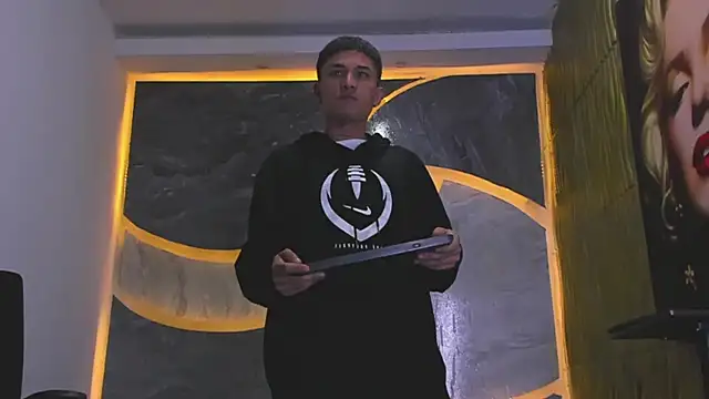 Snapshot of Matheus_Ic_ chatting on 02-28-26, 06:53 Matheus Ic online show from 02-28-26, 06:53