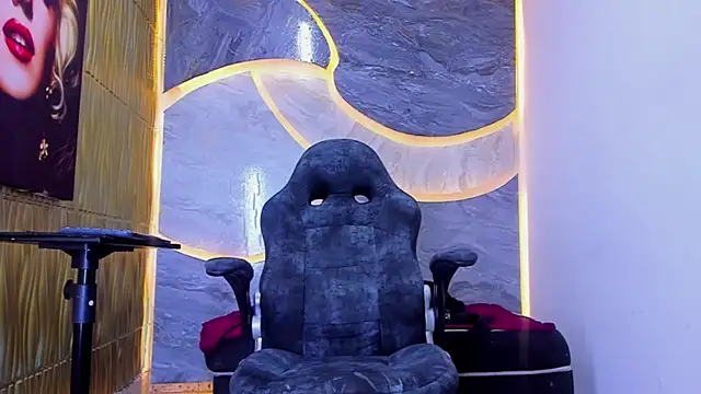 Snapshot of Matheus_Ic_ chatting on 03-01-26, 08:00 Matheus Ic online show from 03-01-26, 08:00