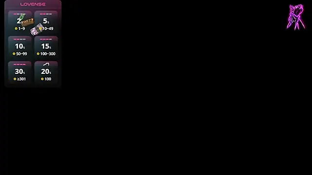 Snapshot of Julian_Smith21 chatting on 07-14-26, 10:21 Julian Smith21 online show from 07-14-26, 10:21