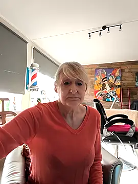 Heidiblueeyes online show from 03-06-26, 11:39