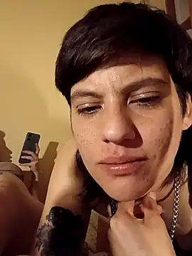 gattamordelatexxx online show from 02-27-26, 07:41