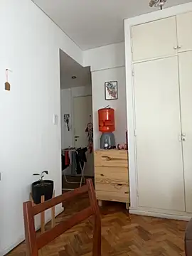 Snapshot of kyru90 chatting on 03-03-26, 02:01 kyru90 online show from 03-03-26, 02:01