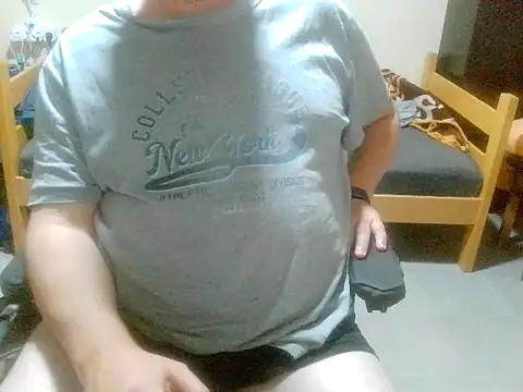 pozitiva000 online show from 04-06-26, 07:15