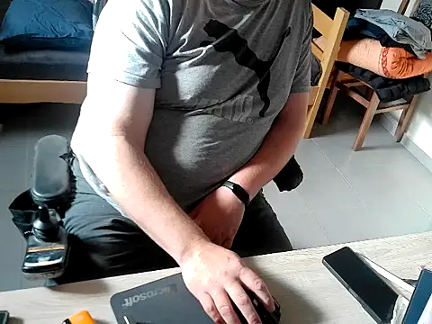 pozitiva000 online show from 04-12-26, 02:44