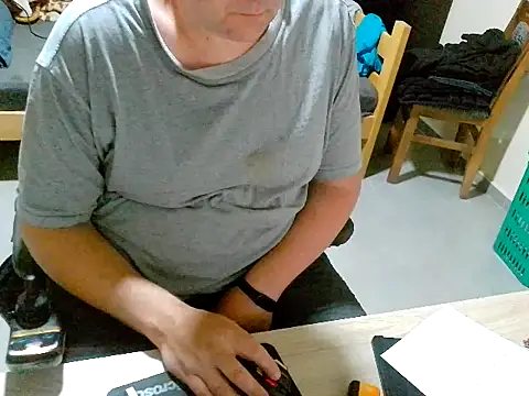 pozitiva000 online show from 04-18-26, 08:31