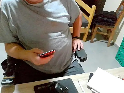 pozitiva000 online show from 04-19-26, 09:06