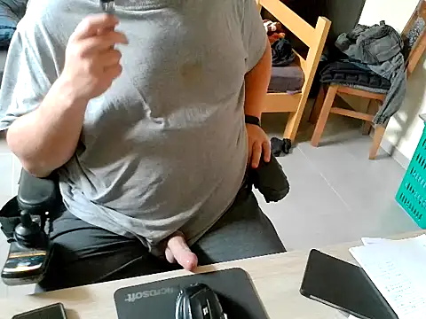 pozitiva000 online show from 04-20-26, 11:57