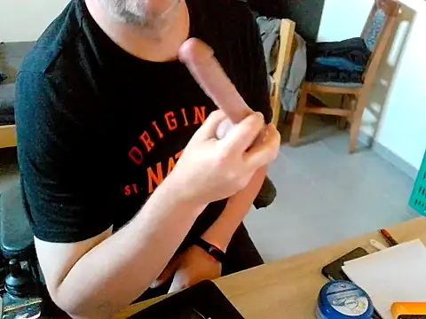 pozitiva000 online show from 04-24-26, 06:38