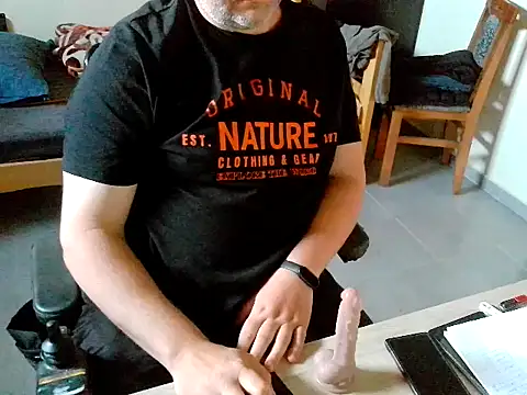 pozitiva000 online show from 04-26-26, 04:37