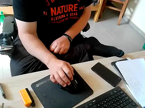 pozitiva000 online show from 04-28-26, 12:10