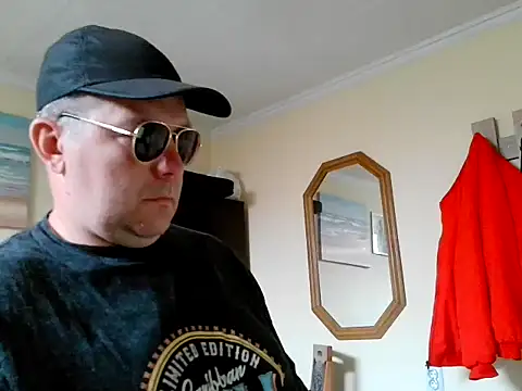 pozitiva000 online show from 04-29-26, 01:48