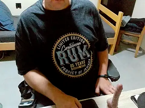 pozitiva000 online show from 04-29-26, 05:30