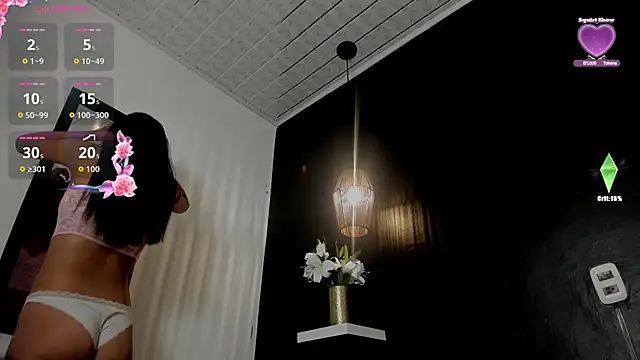 Snapshot of Natashax_ chatting on 02-28-26, 08:21 Natashax online show from 02-28-26, 08:21