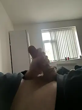 Snapshot of bigrodneyyy chatting on 03-02-26, 02:13 bigrodneyyy online show from 03-02-26, 02:13