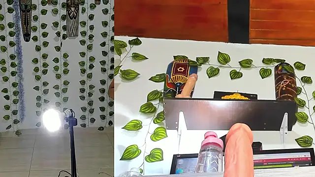 Snapshot of bella__funny chatting on 06-12-26, 06:40 bella funny online show from 06-12-26, 06:40