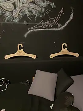 PurrfectSin69 online show from 02-24-26, 06:50