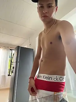 Snapshot of Robkyller chatting on 02-22-26, 09:35 Robkyller online show from 02-22-26, 09:35