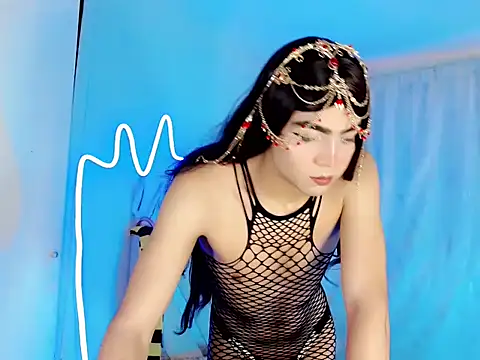 Snapshot of xyaraluv_ chatting on 02-24-26, 08:29 xyaraluv online show from 02-24-26, 08:29