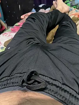 Snapshot of mightyythorrrr chatting on 02-27-26, 02:39 mightyythorrrr online show from 02-27-26, 02:39