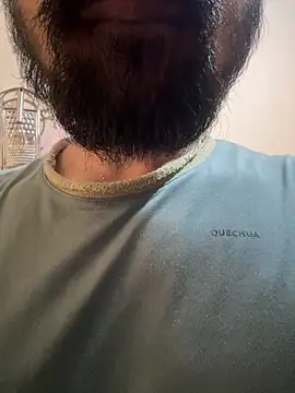 Snapshot of mightyythorrrr chatting on 03-01-26, 05:42 mightyythorrrr online show from 03-01-26, 05:42