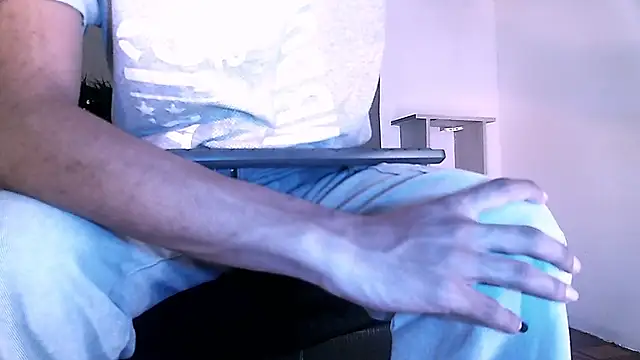 Snapshot of Billie_Turneer chatting on 02-24-26, 11:14 Billie Turneer online show from 02-24-26, 11:14