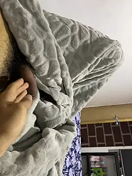 Snapshot of Billie_Turneer chatting on 03-10-26, 11:21 Billie Turneer online show from 03-10-26, 11:21