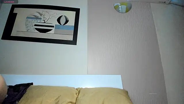 Snapshot of PureBlisss_ chatting on 02-27-26, 08:09 PureBlisss online show from 02-27-26, 08:09