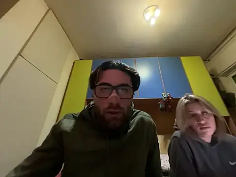 Snapshot of neutro1122 chatting on 02-23-26, 11:24 neutro1122 online show from 02-23-26, 11:24